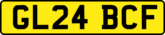 GL24BCF