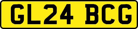 GL24BCG