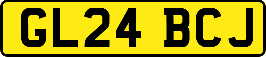 GL24BCJ