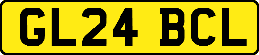 GL24BCL