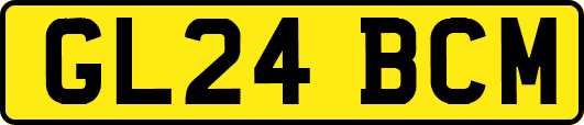 GL24BCM