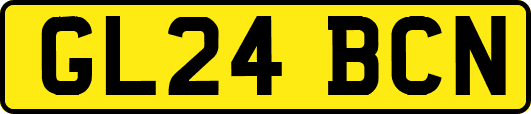 GL24BCN