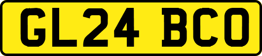 GL24BCO