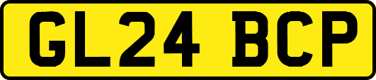 GL24BCP