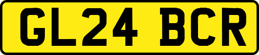 GL24BCR