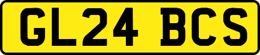GL24BCS