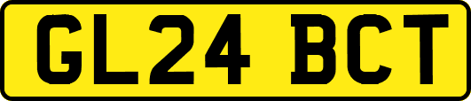 GL24BCT