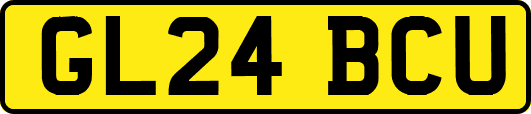 GL24BCU