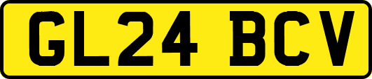 GL24BCV