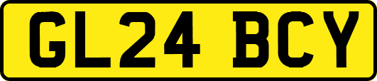 GL24BCY