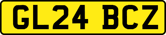 GL24BCZ