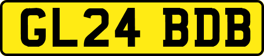GL24BDB