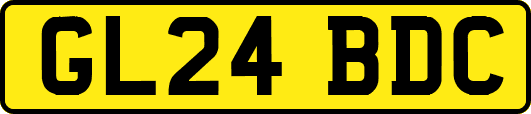 GL24BDC