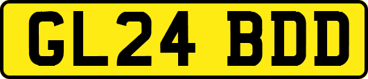 GL24BDD