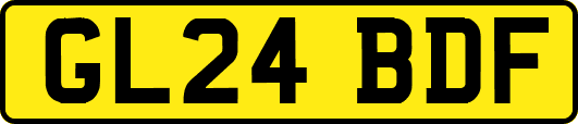 GL24BDF