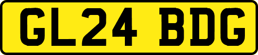 GL24BDG