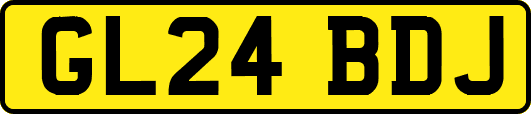 GL24BDJ