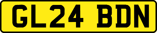 GL24BDN