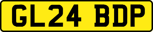 GL24BDP