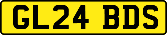 GL24BDS