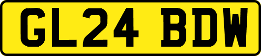 GL24BDW
