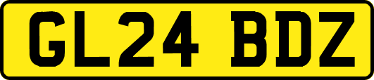 GL24BDZ