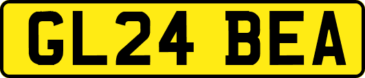 GL24BEA