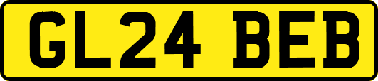 GL24BEB