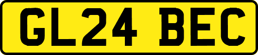 GL24BEC