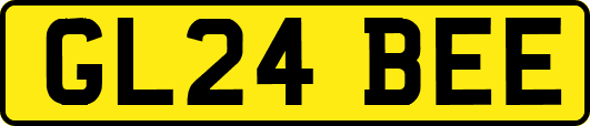 GL24BEE