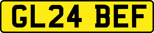 GL24BEF