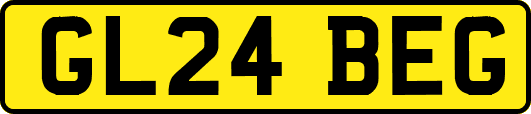 GL24BEG