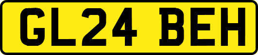 GL24BEH