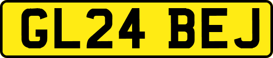 GL24BEJ