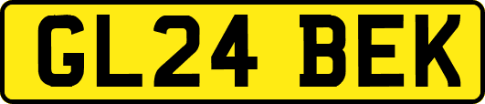 GL24BEK