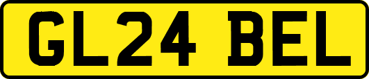 GL24BEL