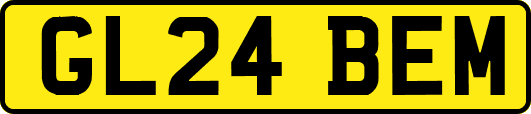 GL24BEM