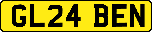 GL24BEN