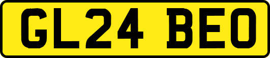 GL24BEO