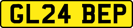 GL24BEP