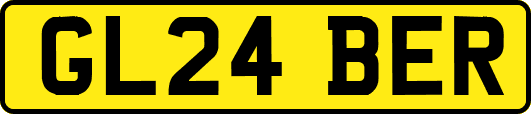 GL24BER