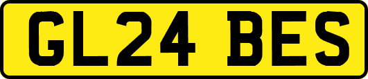 GL24BES