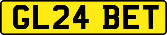 GL24BET