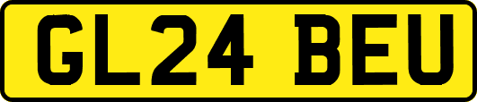 GL24BEU