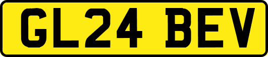 GL24BEV