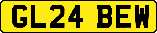 GL24BEW