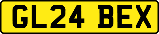 GL24BEX