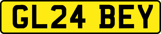GL24BEY