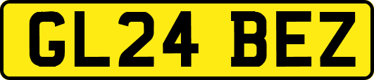GL24BEZ