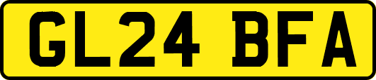 GL24BFA